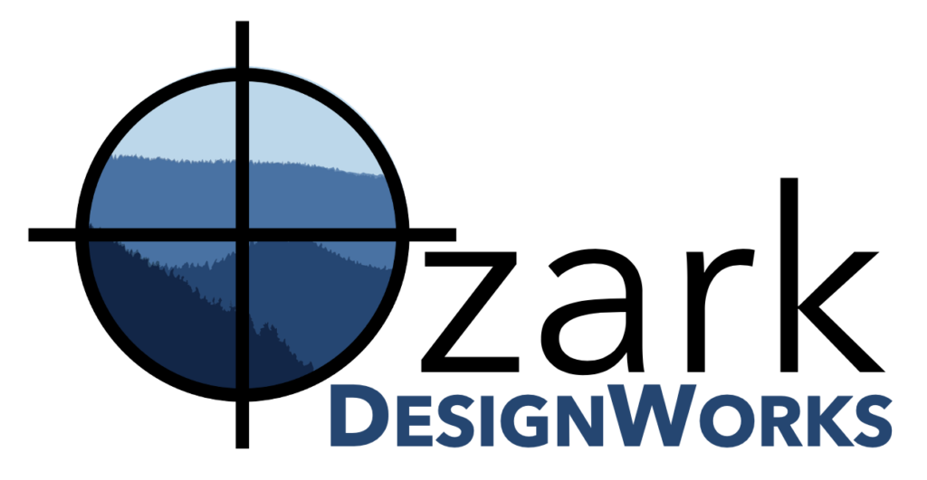 Ozark DesignWorks